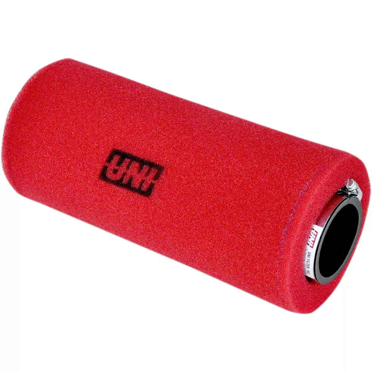 Uni Filter OEM Air Filter - NU-8521ST Polaris UTVs 2015-2025
