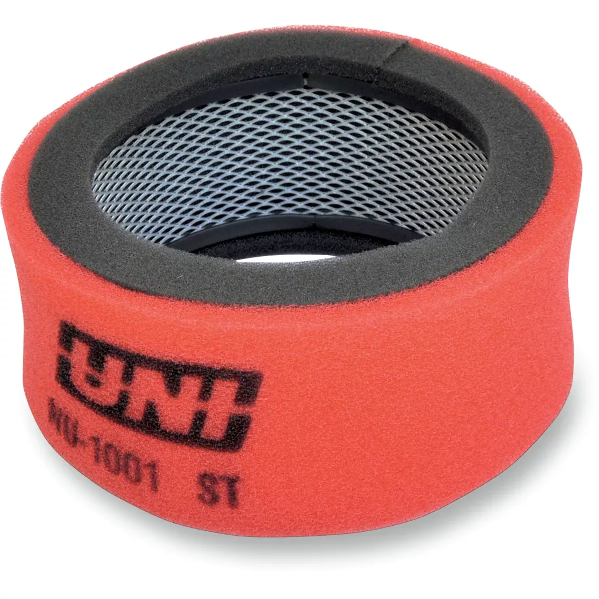 Uni Filter Ultra-Seal Air Filter - NU-1001ST Husqvarna Dirt Bikes 1973-1978