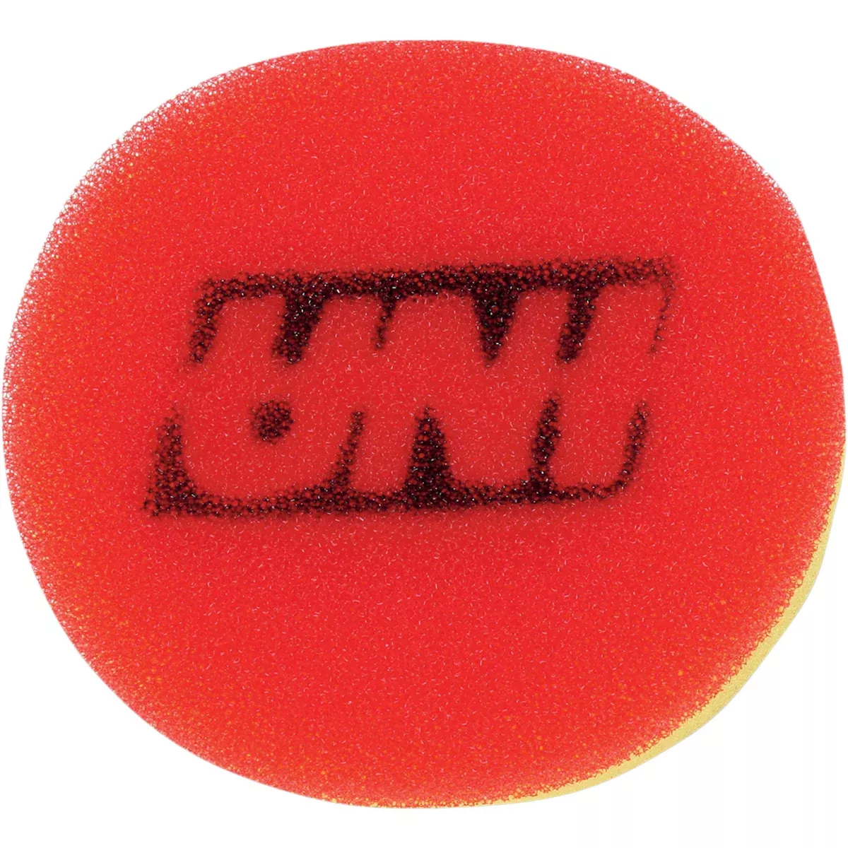 Uni Filter Ultra-Seal Air Filter – NU-2491ST Suzuki QuadSport 2007-2009