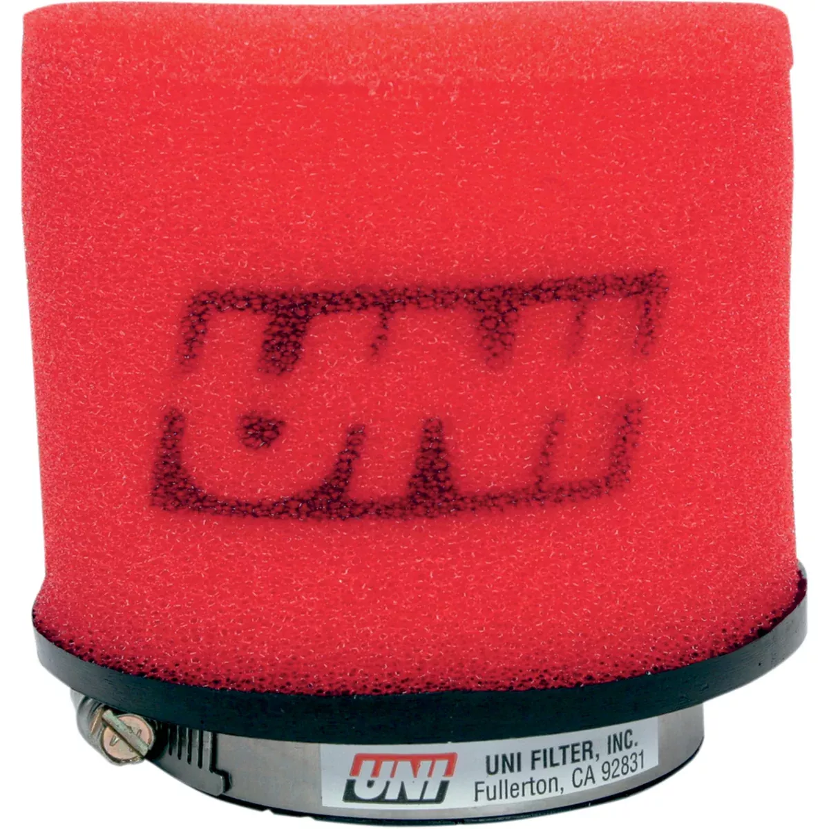 Uni Filter Ultra-Seal Air Filter – NU-4067ST Honda 200 1983-1985