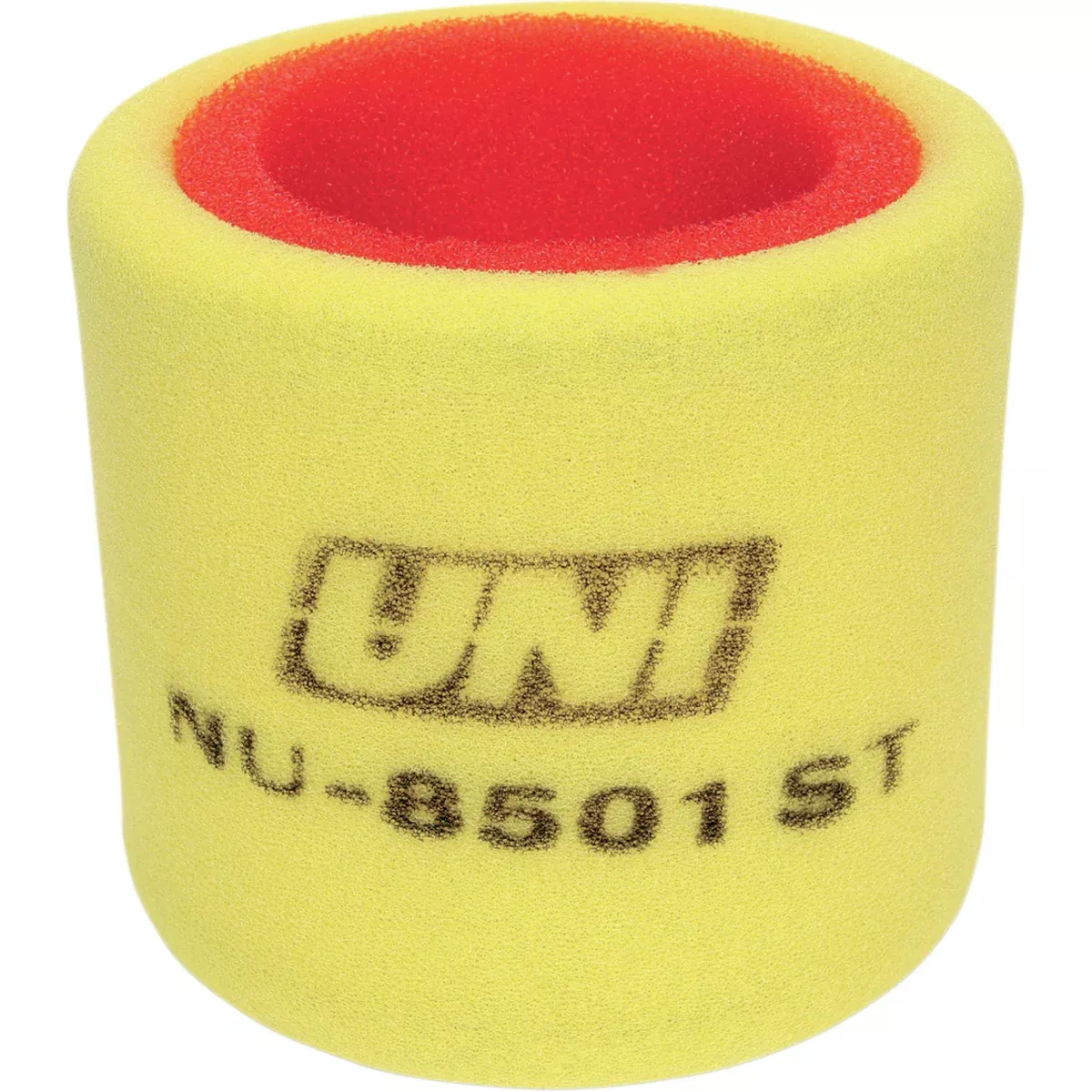 Uni Filter Ultra-Seal Air Filter – NU-8501ST Polaris Trail / Xplorer / Xpress 1987-2000