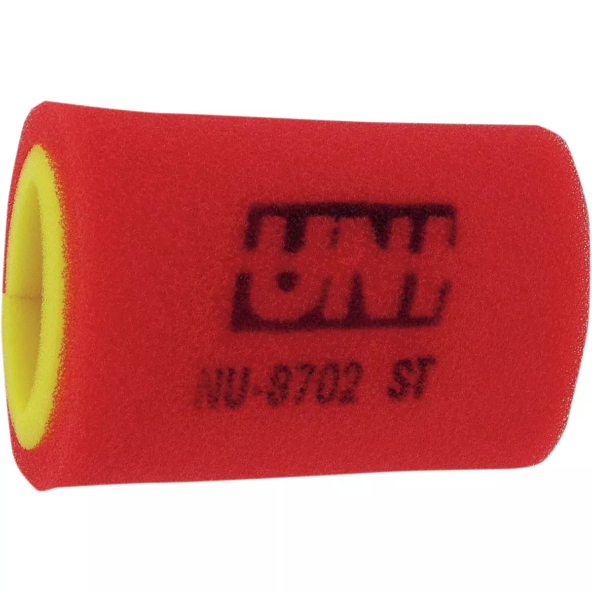 Uni Filter Ultra-Seal Air Filter – NU-8702ST Can-Am 250 2006-2025