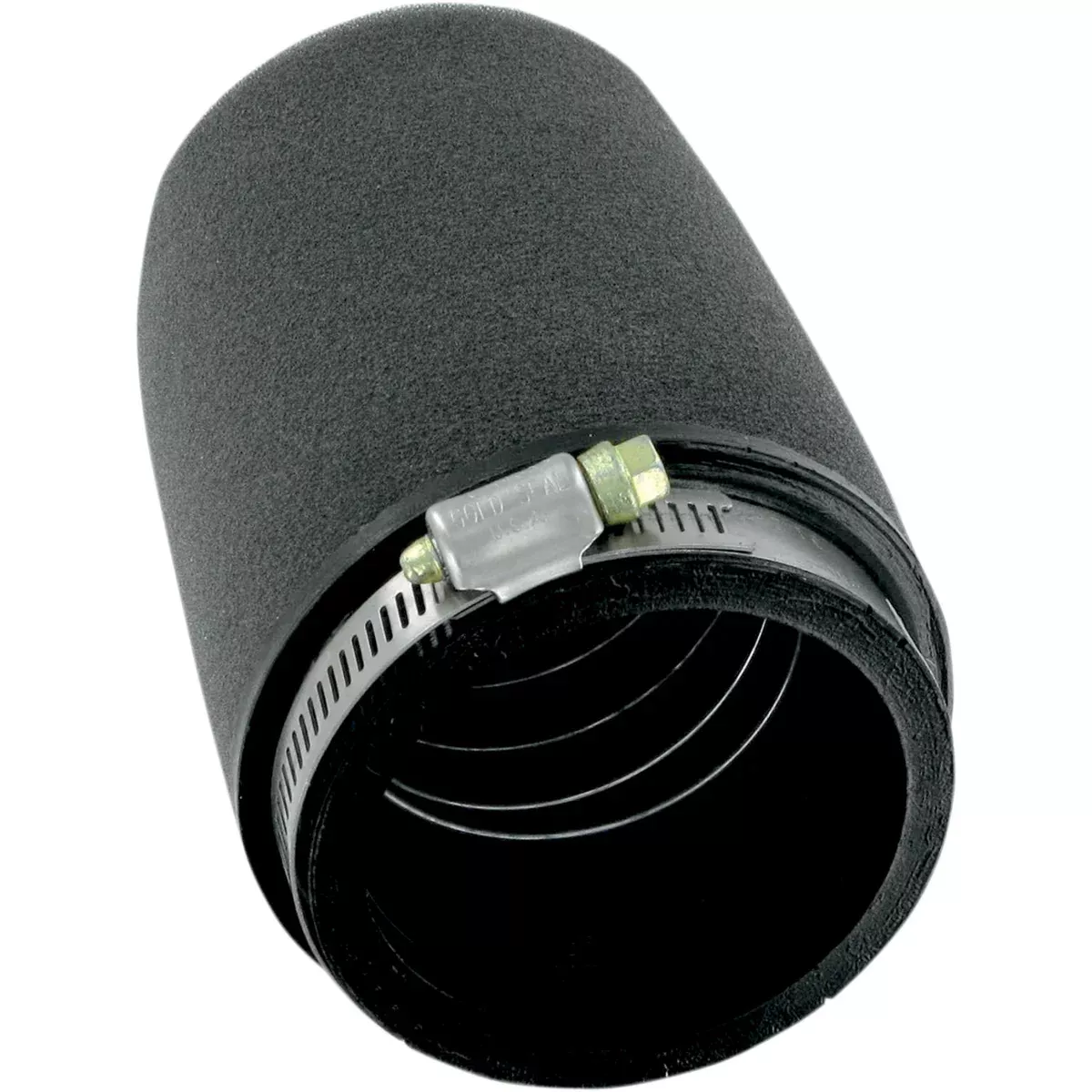 UNI FILTER UP-5275 UP-5275 Pod Air Filter black – centered