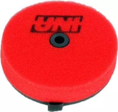 Uni Uni-Air Filter - NU-1801ST