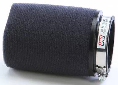 Uni Uni Pod Filter - UP-5275