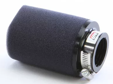 Uni Uni Pod Filter - UP-6229ST