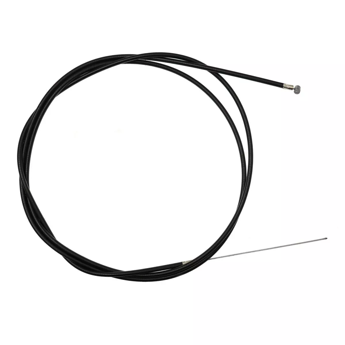 Universal Parts 75" Rear Brake Cable