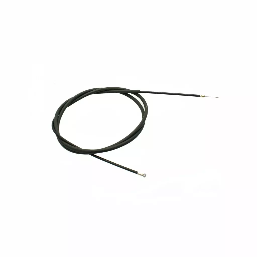 Universal Parts 75″ Throttle Cable – Stand-Up Gas Scooter