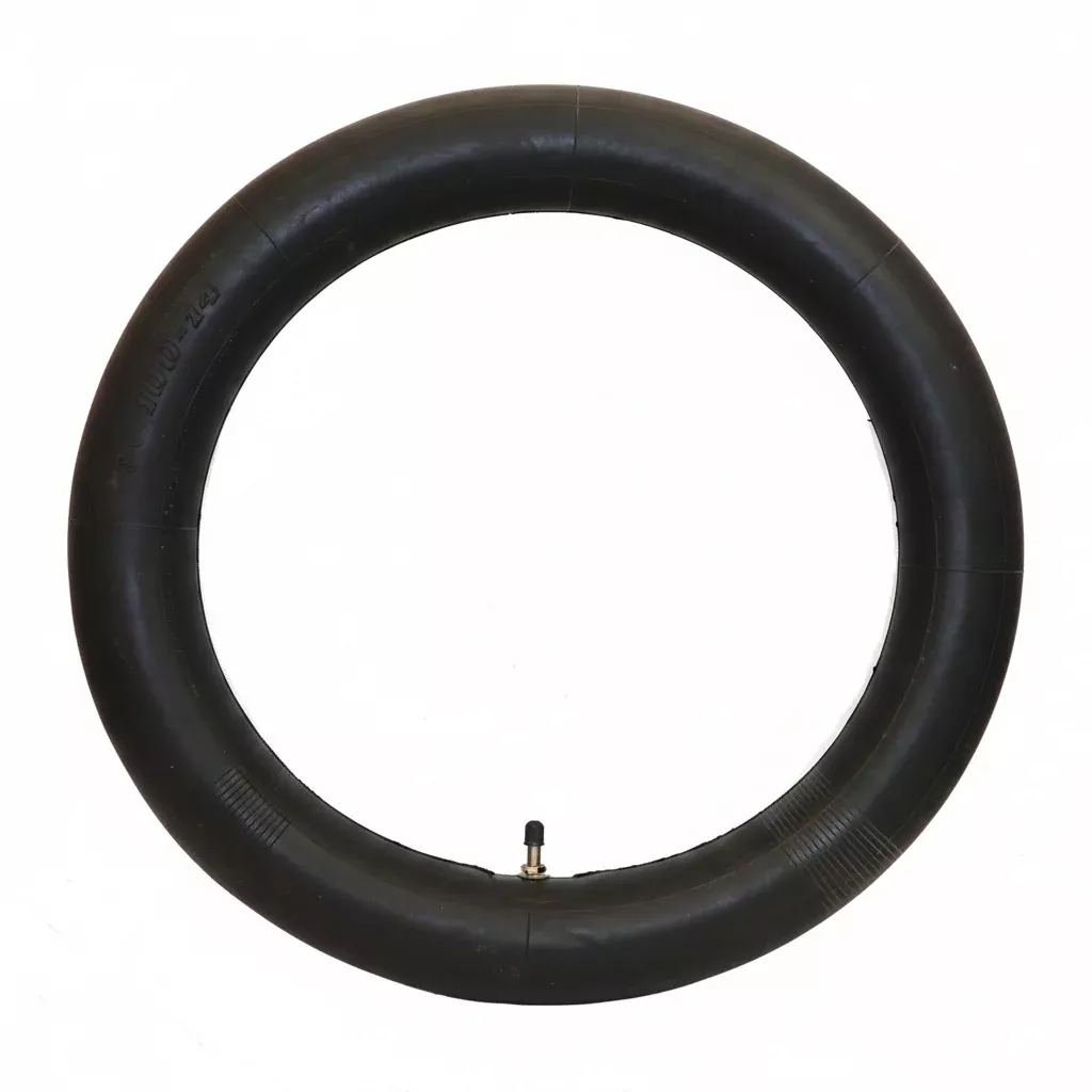 Universal Parts 90/100-14 Inner Tube (3.00-14)