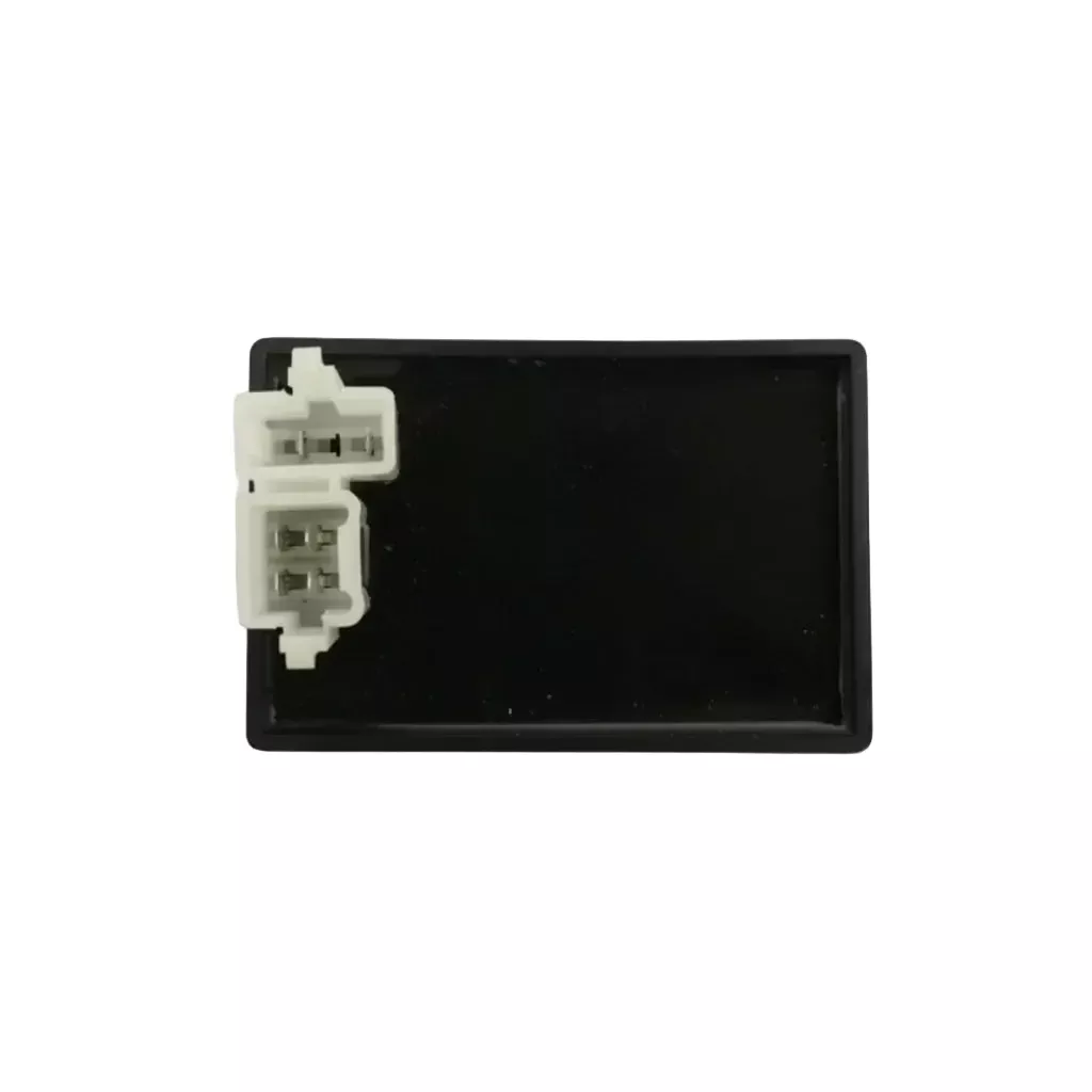 Universal Parts CN250 DC CDI Unit | 172mm Engine