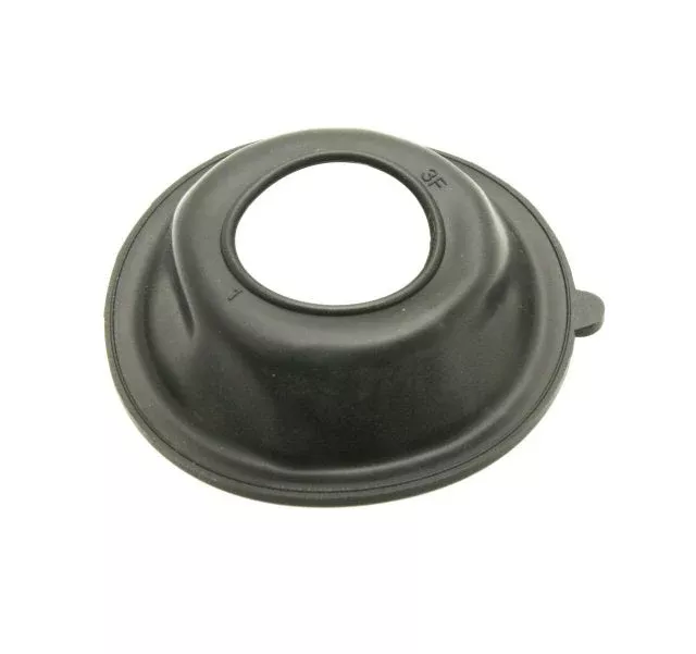 Universal Parts CVK Carburetor Diaphragm – GY6 24mm