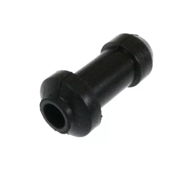 Universal Parts Front Disc Caliper ShaftBoot