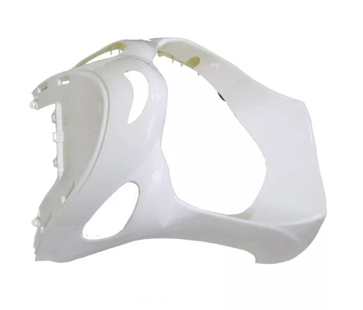 Universal Parts Front Nose Cone for ATM50 "Sunny"