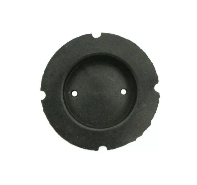 Universal Parts Fuel Cap Seal/Liner