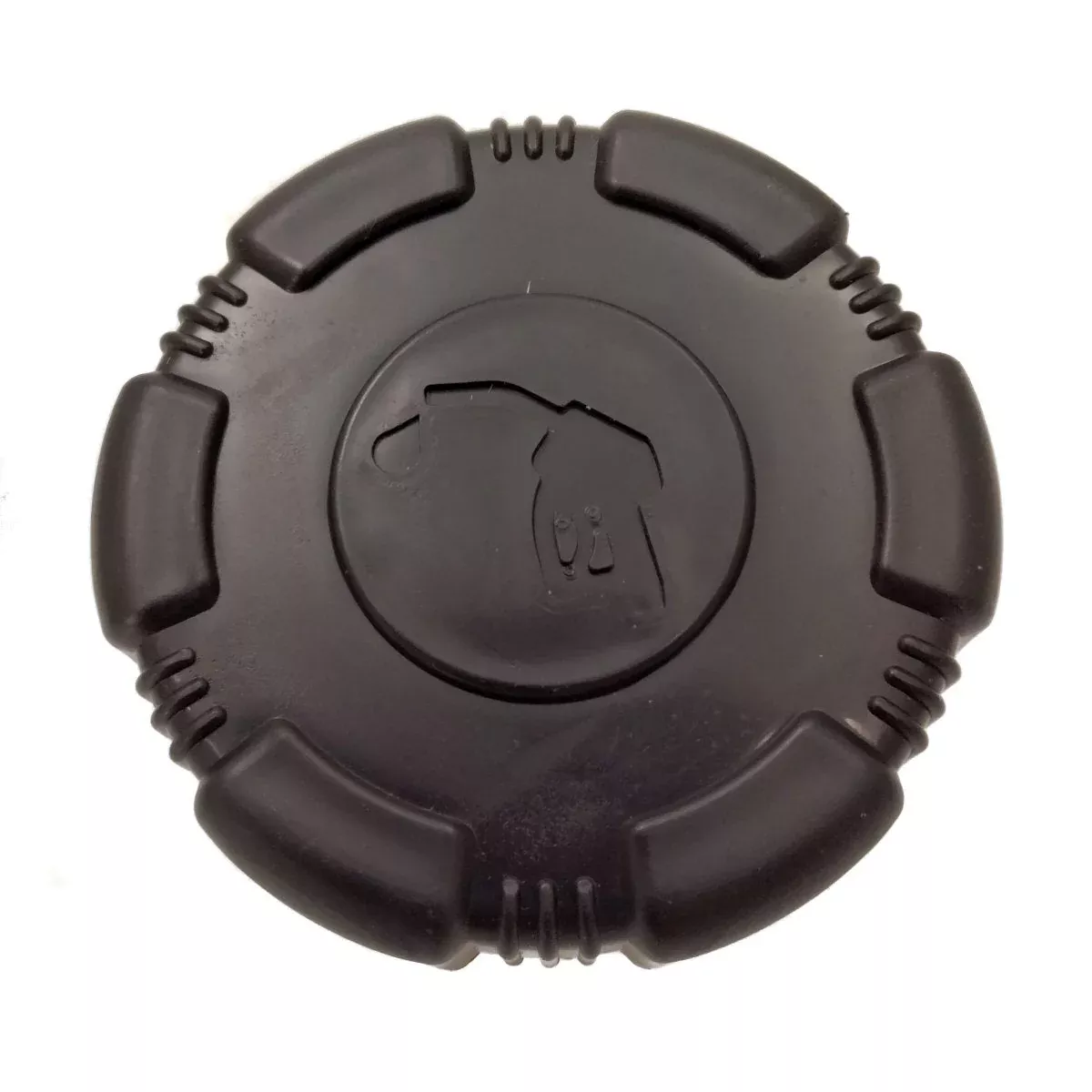 Universal Parts Gas Cap