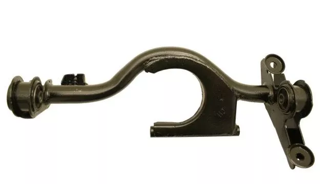 Universal Parts GY6 Engine Mount Bracket