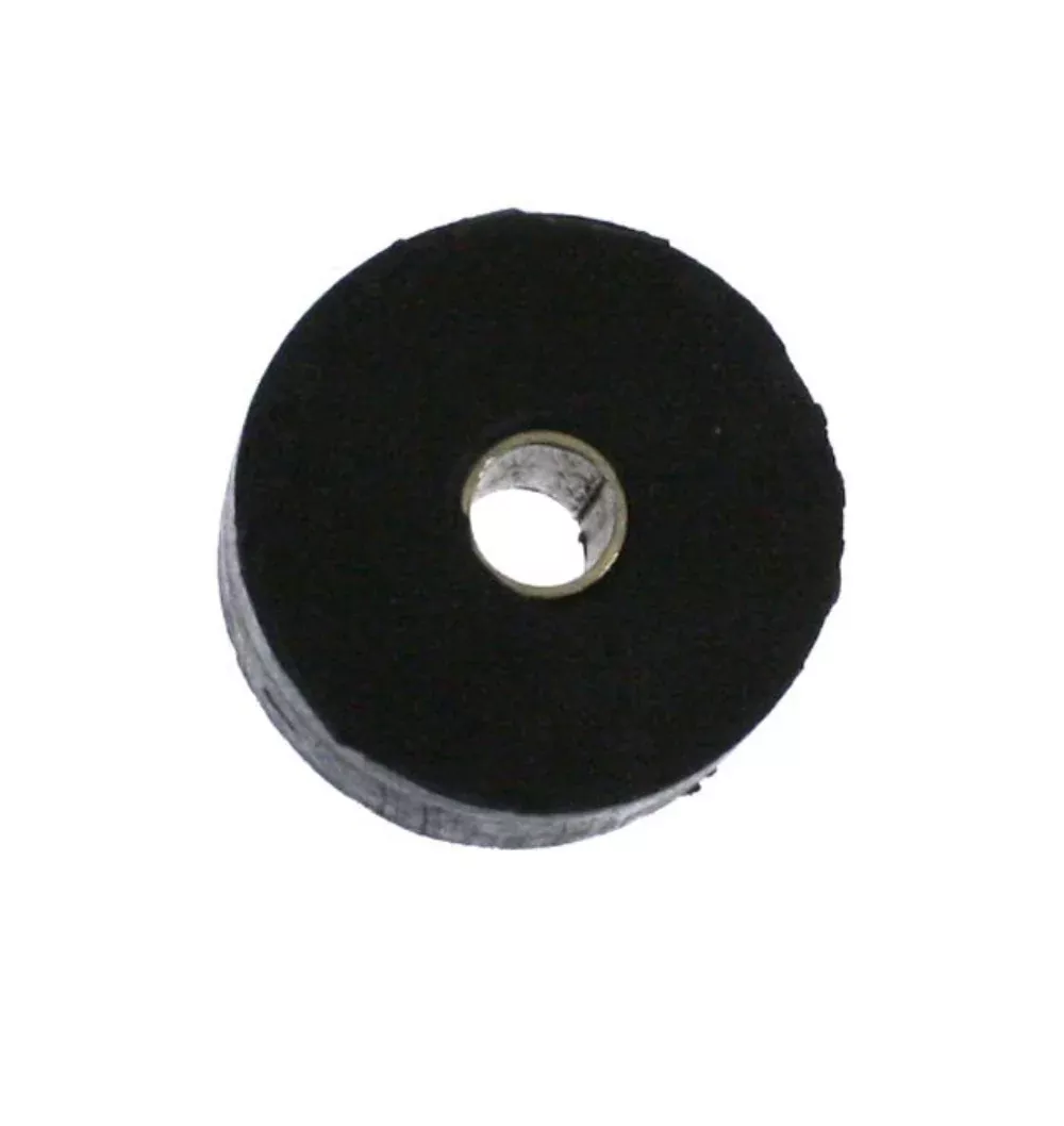 Universal Parts Main Center Stand Rubber Stopper