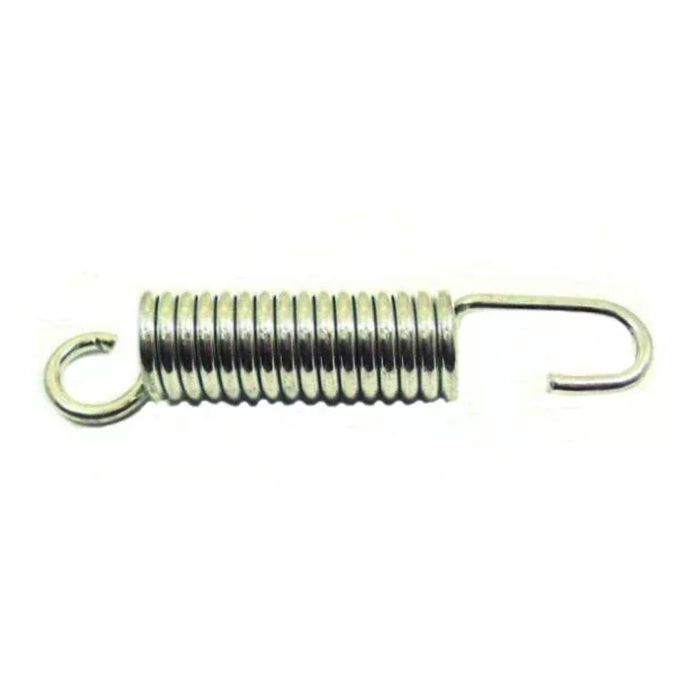 Universal Parts Main Stand Spring