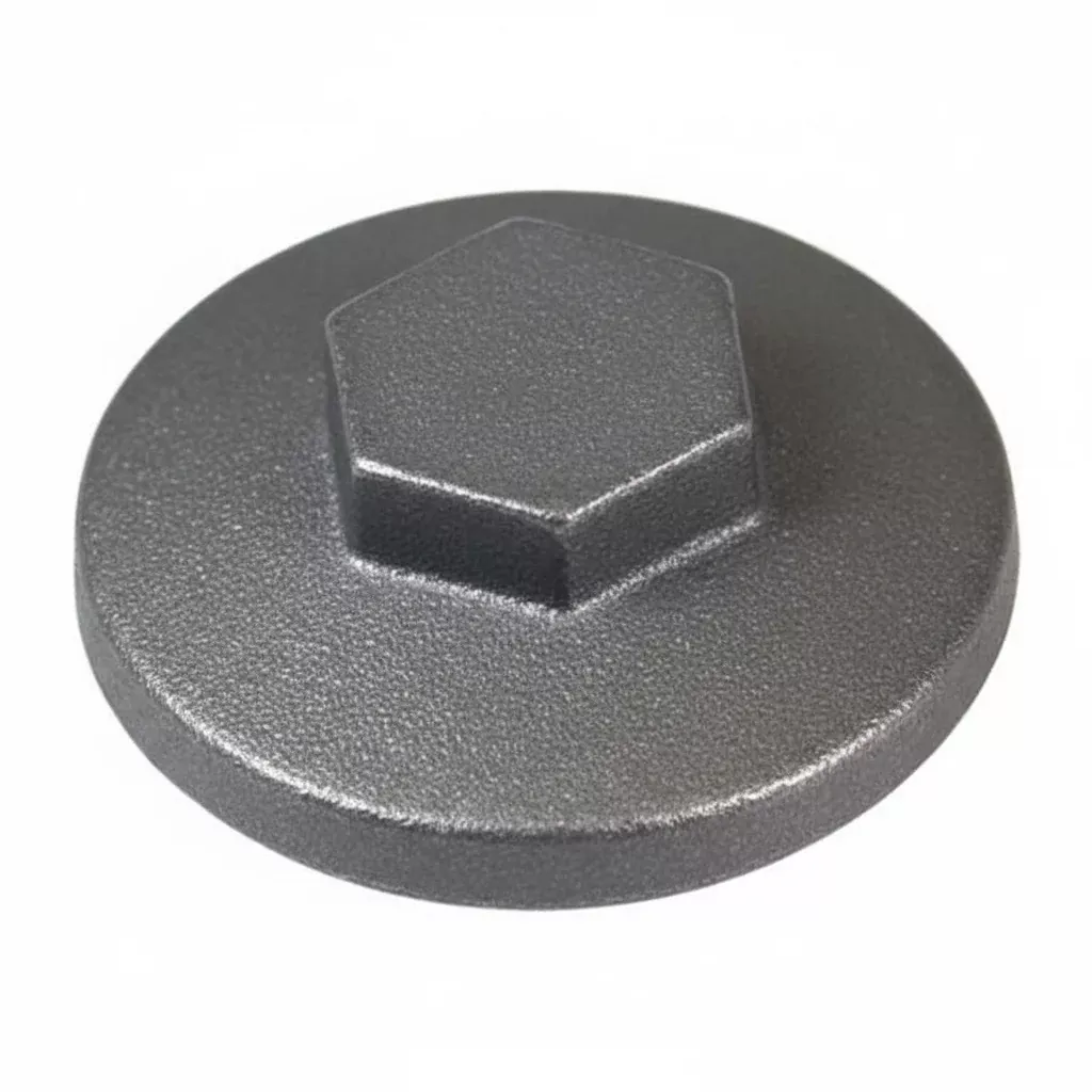 Universal Parts Oil Drain Plug – CN250 172mm 250cc