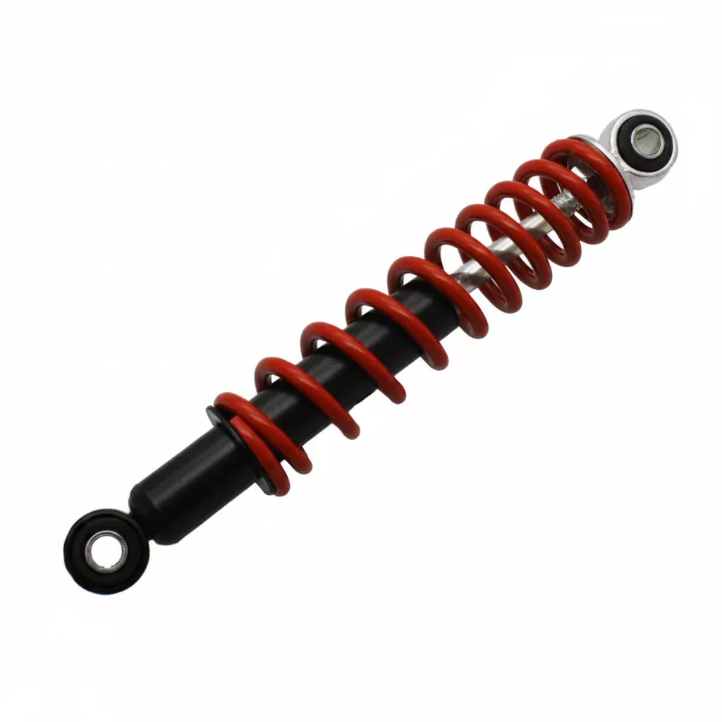 Universal Parts Shock 253mm | Razor Dirt Bike & Quad