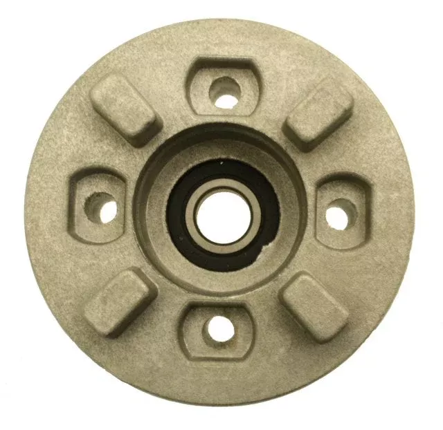 Universal Parts Sprocket Hub Carrier - 54mm Inner Bore