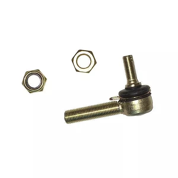 Upper A-Arm Ball JointM10 x 1.25 | For Taotao ATA135DU