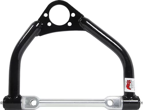 Upper Control Arm IMCA RH w/ Aluminum Cross Shaft ALL57832
