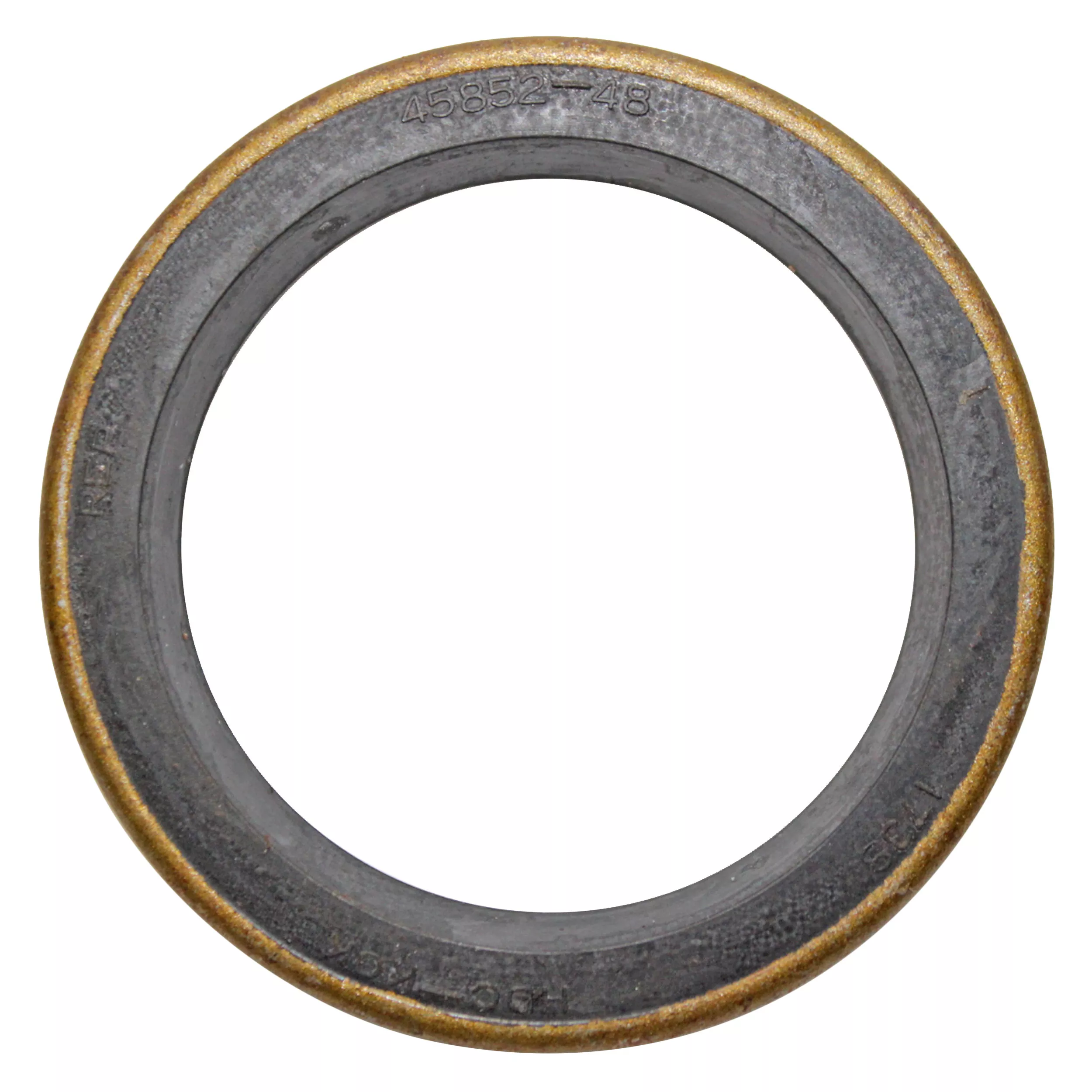 Upper Front Fork Oil Seal for Harley-Davidson FL, FLH (1949 - Early 1977)