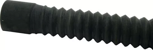 Upper Radiator Hose 1-1/2 x 20 ALL30208
