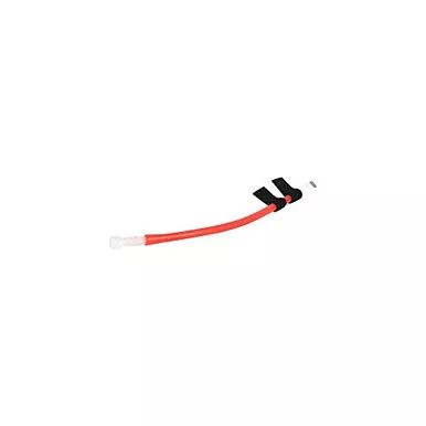 USWE 101004 Helmet Handsfree Kit