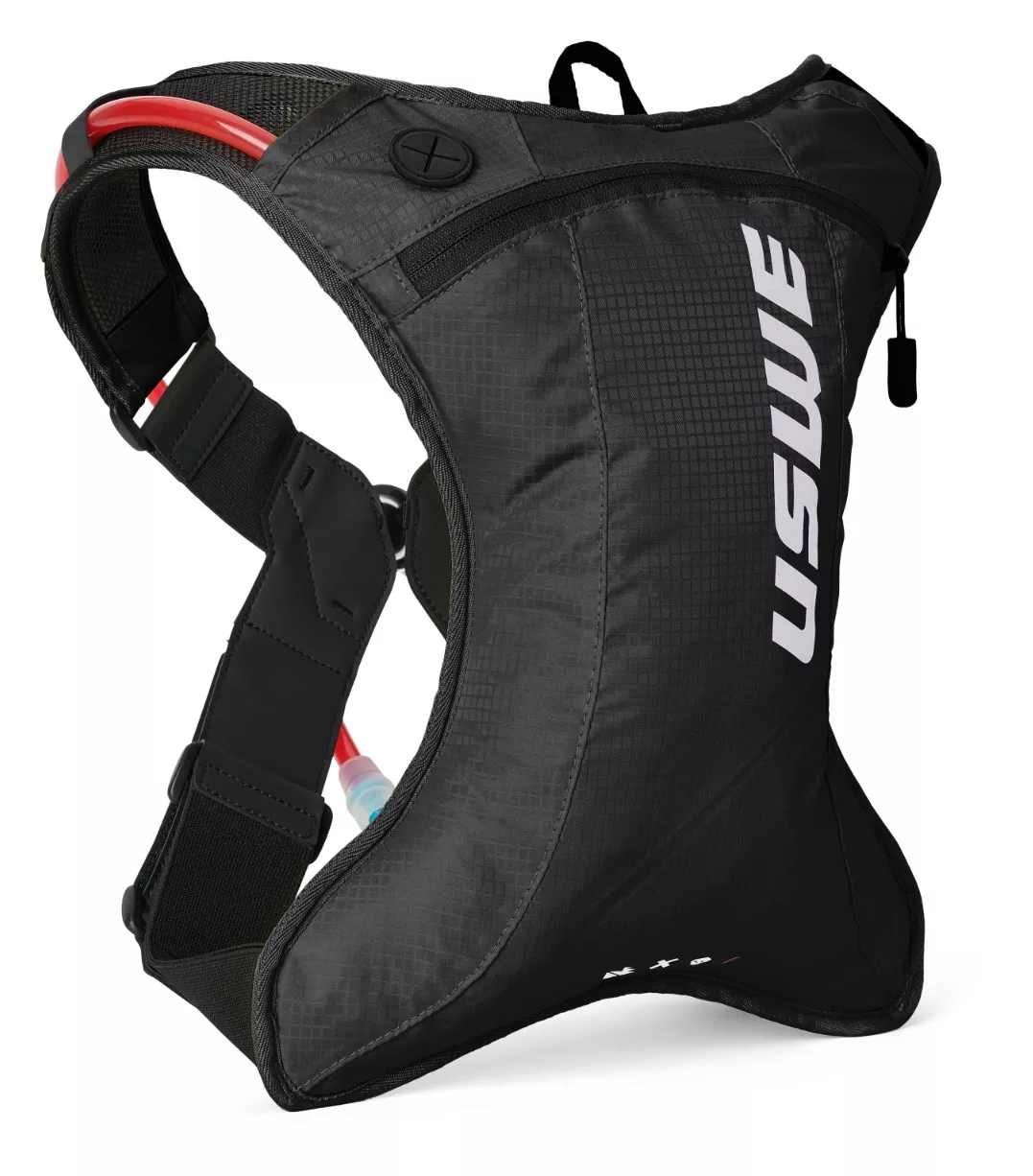 USWE Outlander 2L Hydration Pack
