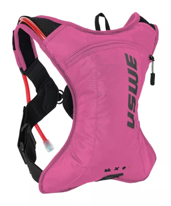 USWE Outlander 2L Recycled Hydration Pack