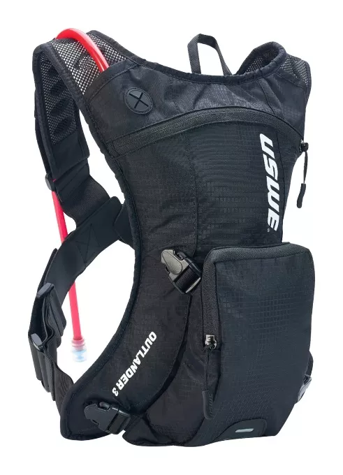 USWE Outlander JR Hydration Pack