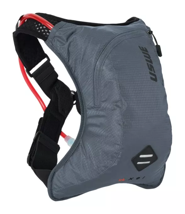 USWE Outlander XC 10L Hydration Pack