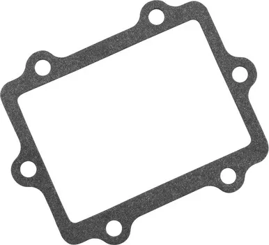 V-Force G05A Reeds for Honda CR250 2002-2007 V-Force 3 Gasket New