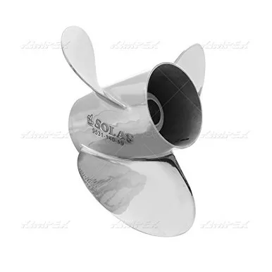 V-Force G304 Gasket for Moto Tassinari V-Force3