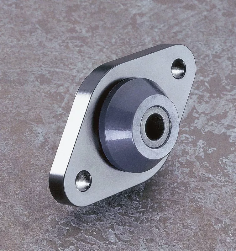 V-Thunder 80 08 FLT/FXR Front ENG Mount V/Thun