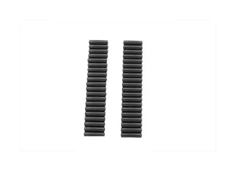 V-Twin Mfg. 45″ Transmission Needle Bearing Set For Harley G / WL 1938-1973