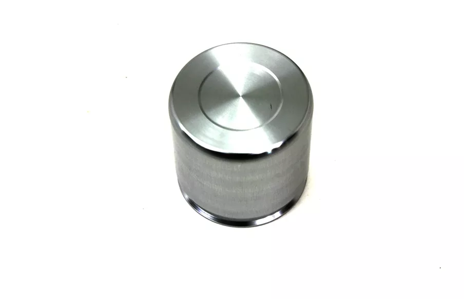 V-Twin Mfg. Front Brake Caliper Piston For Harley FX / XL 1978-1983