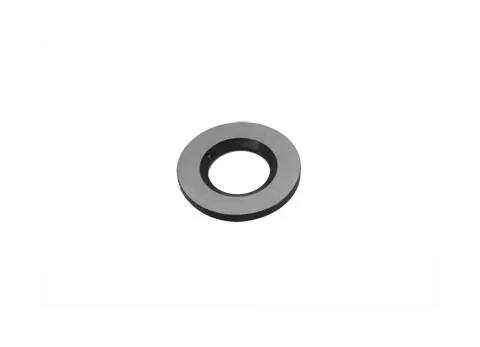 V-Twin Mfg. Kick Starter Crank Washer For Harley 1939-1984