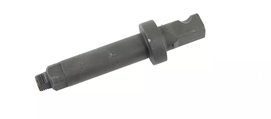 V-Twin Mfg. Kick Starter Shaft For Harley FL 1954-1968