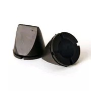 VACUATOR VALVE 1"