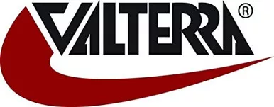 Valterra A10-2012VP Dog Tie-Out Cable - 30 Feet Long