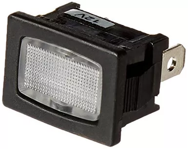 Valterra DGZ600VP Diamond Z600 Indicator Lamp
