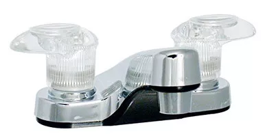 Valterra PF222301 Lavatory Replacement Sink Part