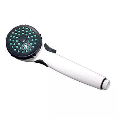 Valterra PF276038 Shower, White