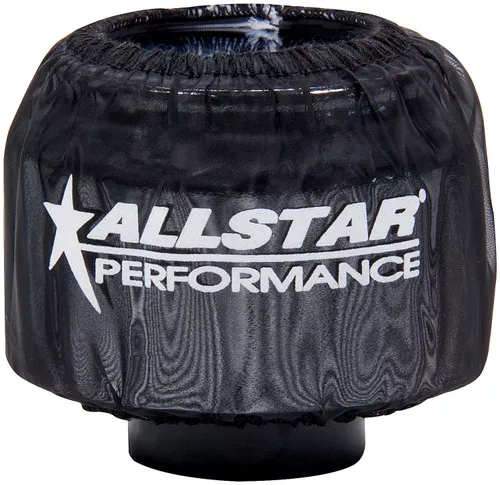 Valve Cover Breather Filter w/ Shield ALL26228