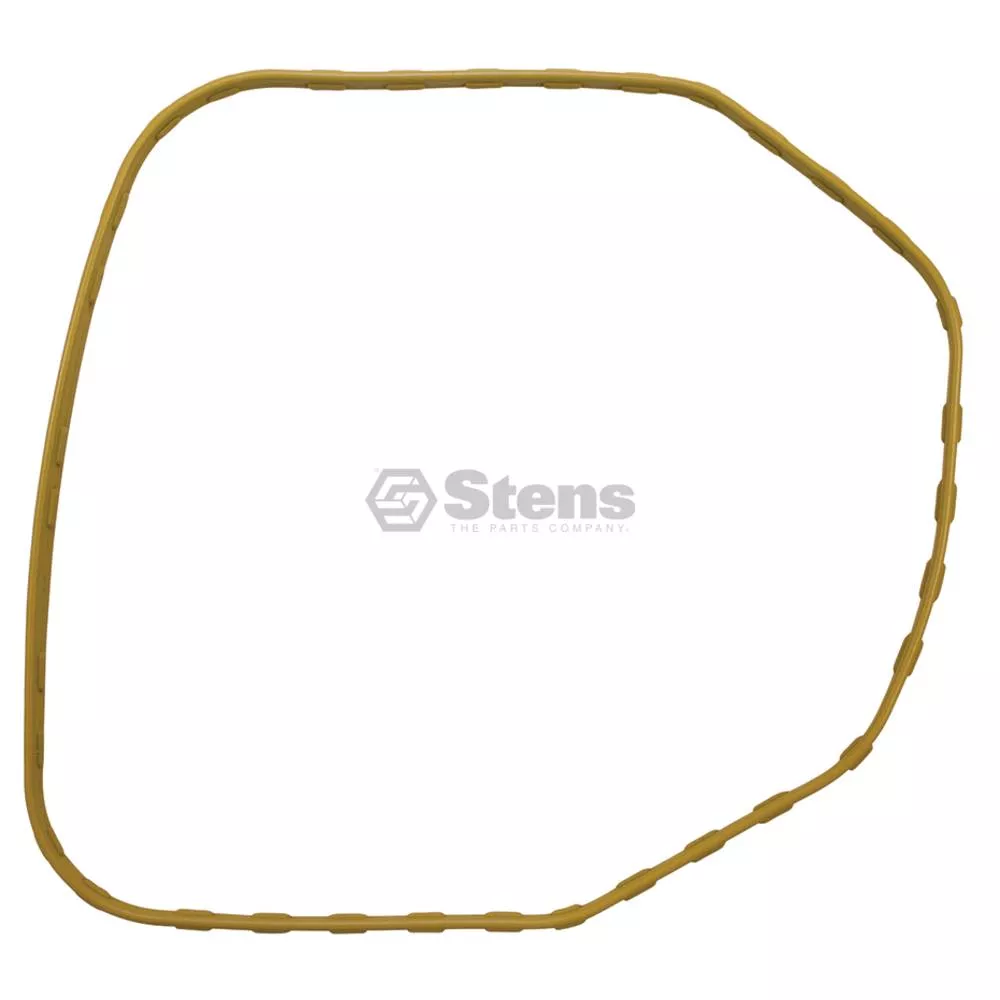 Valve Cover Gasket - Kohler 24 153 30-S