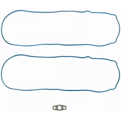 VALVE COVER GASKET SET