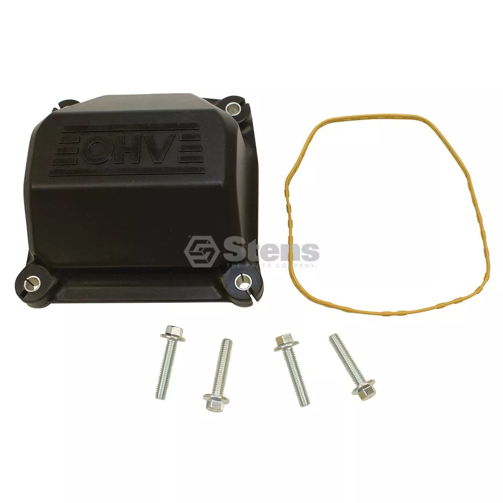 Valve Cover Kit - Kohler 24 755 141-S
